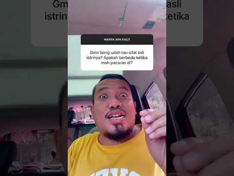 buat-kalian-yang-belum-nikah-pikir-lagi