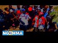Madee Kazi Yake Mola Official Music Video