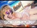 Soft-rock\Anime. [Time Music] 