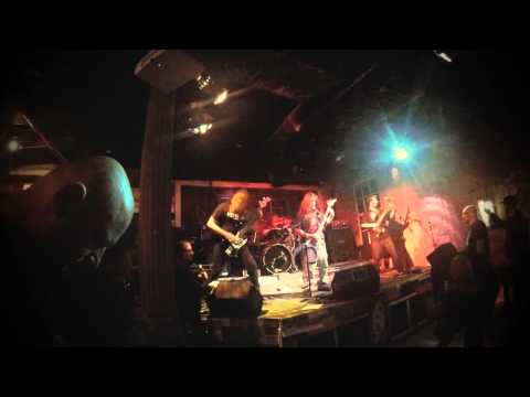 Disencumbrance - Dimensions of Reality