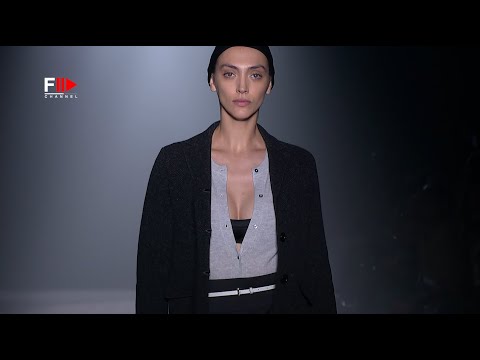 LEBOR GABALA Barcelona 080 2024   Full Show