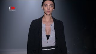 LEBOR GABALA Barcelona 080 2024   Full Show