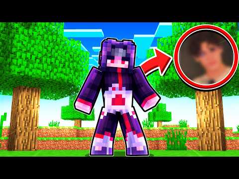 ICH WERDE MICH LEAKEN... (100.000 Abonnenten Special)