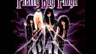 Pretty Boy Floyd - Your Momma Won't Know
