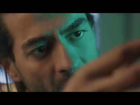 Fadee Andrawos - Kif Btinsa Hada [Official Video] (2023) / فادي اندراوس - كيف بتنسى حدا