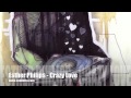Esther Phillips - Crazy Love