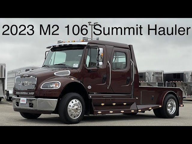 Preview image of the linked video