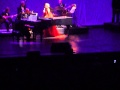 TONY BENNETT N lADY GAGA Lush Life