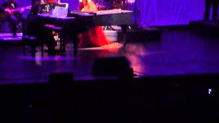 TONY BENNETT N lADY GAGA Lush Life