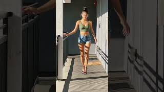 Kylin Kalani, what do you think of these videos
