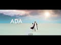 ADA cheta official video