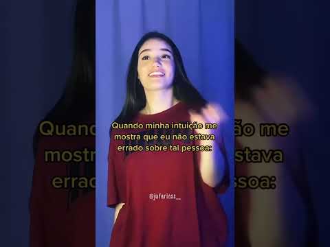 Falsidade// #shortsviral #viralvideos #youtubeshorts #frases #indiretas #meme