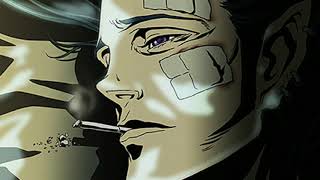 Young Nudy - Do That (SLOWED)