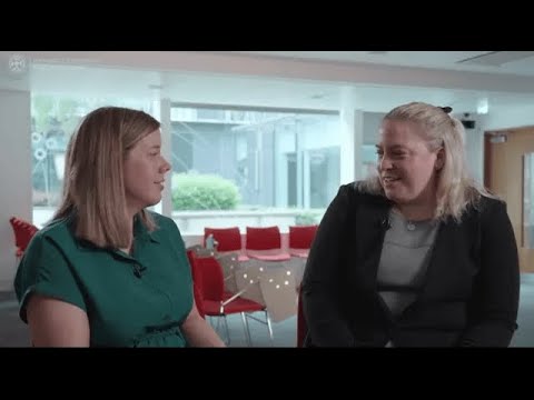 Online MBA Programme Overview 2025