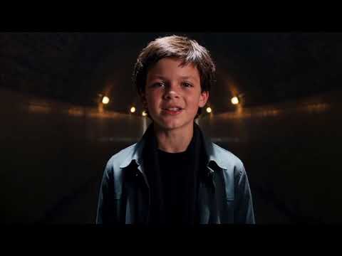 Clint Chaisson Music Video
