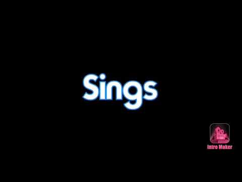 MadMart Sings Wires by Athlete!