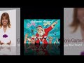 WINTER MIX DANCE°  GLORIA GAYNOR  PRESENCE CHRISTMAS  2007 FUNK/SOUL/POP/HOLIDAY