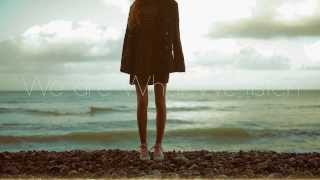 Blood Orange - On The Line (Star Slinger Edit)