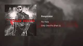 Respirator