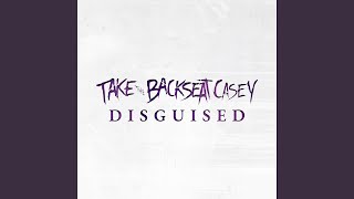 Download lagu Undead Ahead 2: The Tale of the Midnight Ride mp3