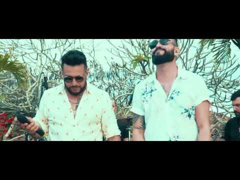 Como Esquecer Você - Thiago Silva e Alexandre