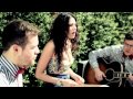 Eliza Doolittle - Pack Up