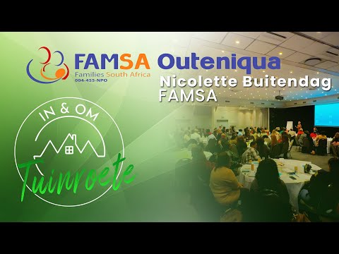 FAMSA