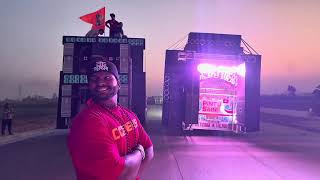 Download lagu Dj Virat ravan vs Rk Dj tufan || Full competition mp3