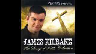 As I Kneel Before You - James Kilbane
