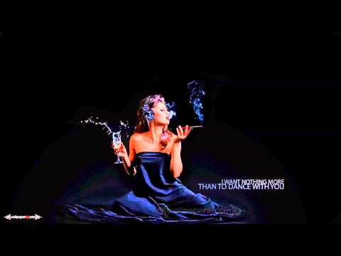 Wookie feat Eliza Doolittle - The Hype