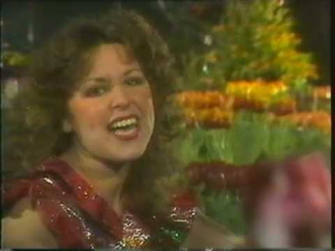 SAYONARA (Spryng & Maribelle) in AALSMEER 1982