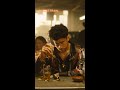 Don’t miss the #1 Movie in the World | BULLET TRAIN #Shorts