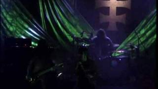 Mercyful Fate- 9 (Live At The Trocadero)