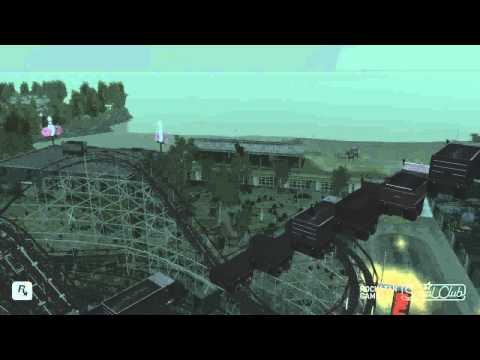 FIRST FOOTAGE OF NEW FLYING CAR! Real News Update