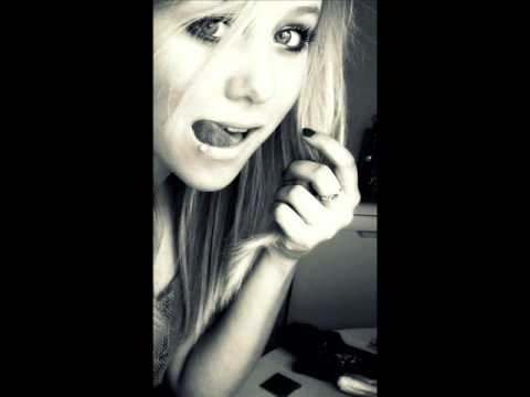 LiL Seint - (Ne)byla to chyba, vím