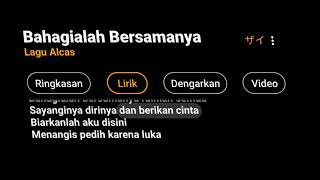 Download Lagu Gratis