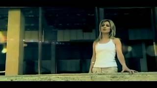 Merita Bunjaku - Shko
