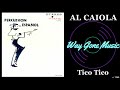 Al Caiola - Tico Tico