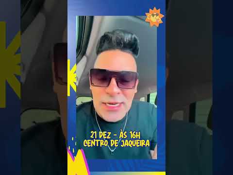 Andre marreta em jaqueira dia 21/12 #pernambuco #musica #kwaibrasil #tiktok #ia #likes #videos #top