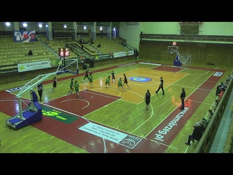 MKKS SIARKA TARNOBRZEG - SPZ WJM GMINA KRASNE 50 78 24 39   FRAGMENTY MECZU I KOMENTARZE