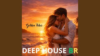 Golden Tides