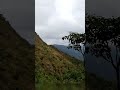 Mountain Love Dil Kyu Ye Mera Shorts