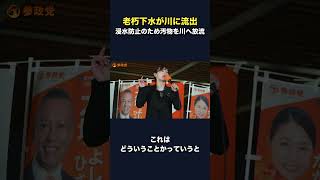 #ニュース #政治 #高市早苗 #自民党 #税金 #移民
