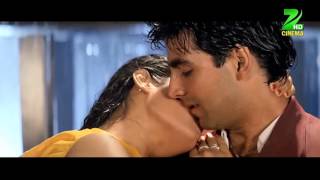 Tip Tip Barsa Paani   Mohra