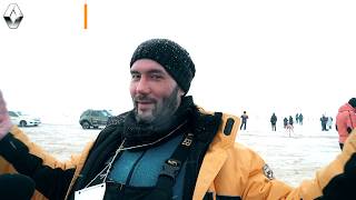 Отчеты с рыбалок пермь терон сентябрь 2020