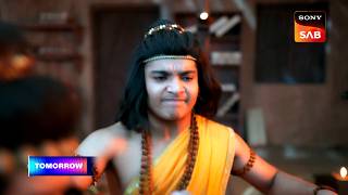 Hastinapur Ke Veer | हस्तिनापुर के वीर | Ep 73 | Coming Up Next