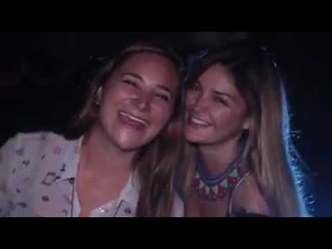 DJ HUEX   Paraiso Tropical Vol 5