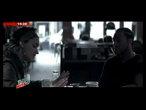 Mathieu Edward & Sheryfa Luna - Comme Avant