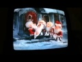Santa Claus is Coming To Town Kringles Find baby Santa
