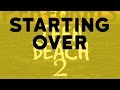 Starting Over - R5 [Teen Beach 2 tribute cover ...